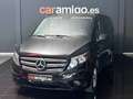 Mercedes-Benz Vito 200 d Marco Polo Activity Largo Negro - thumbnail 1