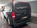 Mercedes-Benz Vito 200 d Marco Polo Activity Largo Negro - thumbnail 5