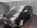 Mercedes-Benz Vito 200 d Marco Polo Activity Largo Negro - thumbnail 2