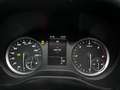 Mercedes-Benz Vito 200 d Marco Polo Activity Largo Negro - thumbnail 12