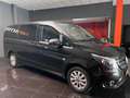 Mercedes-Benz Vito 200 d Marco Polo Activity Largo Negro - thumbnail 8