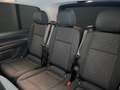 Mercedes-Benz Vito 200 d Marco Polo Activity Largo Negro - thumbnail 11
