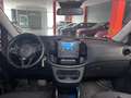 Mercedes-Benz Vito 200 d Marco Polo Activity Largo Negro - thumbnail 13
