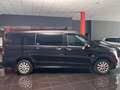 Mercedes-Benz Vito 200 d Marco Polo Activity Largo Negro - thumbnail 7