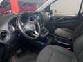 Mercedes-Benz Vito 200 d Marco Polo Activity Largo Negro - thumbnail 9