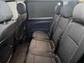 Mercedes-Benz Vito 200 d Marco Polo Activity Largo Negro - thumbnail 10