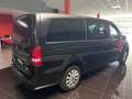 Mercedes-Benz Vito 200 d Marco Polo Activity Largo Negro - thumbnail 6