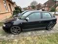 Audi A3 1.8 T Zwart - thumbnail 3