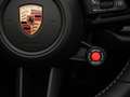 Porsche 992 Targa 4 GTS - thumbnail 46
