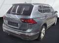 Volkswagen Tiguan Life 1.5 TSI DSG Navi AHK LED 7-Sitzer Grau - thumbnail 4