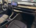 Jeep Avenger 1.2 turbo e-hybrid mhev Summit fwd 110cv edct6 Gris - thumbnail 13
