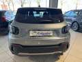 Jeep Avenger 1.2 turbo e-hybrid mhev Summit fwd 110cv edct6 Gris - thumbnail 6