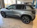 Jeep Avenger 1.2 turbo e-hybrid mhev Summit fwd 110cv edct6 Gris - thumbnail 5