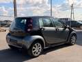 smart forFour smart forfour pulse 1,3 Grau - thumbnail 4
