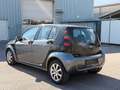 smart forFour smart forfour pulse 1,3 Grau - thumbnail 5