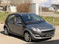 smart forFour smart forfour pulse 1,3 Grau - thumbnail 2