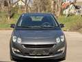 smart forFour smart forfour pulse 1,3 Grau - thumbnail 3