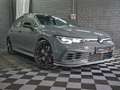 Volkswagen Golf GTI Clubsport 2.0 TSI 300CV DSG7 ** Harman ** Toit Gris - thumbnail 3