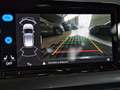 Volkswagen Golf GTI Clubsport 2.0 TSI 300CV DSG7 ** Harman ** Toit Gris - thumbnail 17