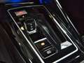Volkswagen Golf GTI Clubsport 2.0 TSI 300CV DSG7 ** Harman ** Toit Gris - thumbnail 14