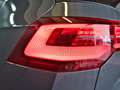 Volkswagen Golf GTI Clubsport 2.0 TSI 300CV DSG7 ** Harman ** Toit Gris - thumbnail 23