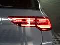 Volkswagen Golf GTI Clubsport 2.0 TSI 300CV DSG7 ** Harman ** Toit Gris - thumbnail 24