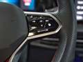 Volkswagen Golf GTI Clubsport 2.0 TSI 300CV DSG7 ** Harman ** Toit Gris - thumbnail 13