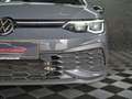 Volkswagen Golf GTI Clubsport 2.0 TSI 300CV DSG7 ** Harman ** Toit Gris - thumbnail 27