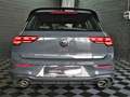 Volkswagen Golf GTI Clubsport 2.0 TSI 300CV DSG7 ** Harman ** Toit Gris - thumbnail 5
