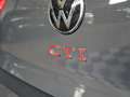 Volkswagen Golf GTI Clubsport 2.0 TSI 300CV DSG7 ** Harman ** Toit Gris - thumbnail 25