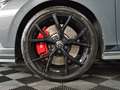 Volkswagen Golf GTI Clubsport 2.0 TSI 300CV DSG7 ** Harman ** Toit Gris - thumbnail 28