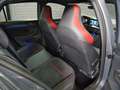 Volkswagen Golf GTI Clubsport 2.0 TSI 300CV DSG7 ** Harman ** Toit Gris - thumbnail 20