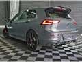 Volkswagen Golf GTI Clubsport 2.0 TSI 300CV DSG7 ** Harman ** Toit Gris - thumbnail 4