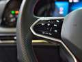 Volkswagen Golf GTI Clubsport 2.0 TSI 300CV DSG7 ** Harman ** Toit Gris - thumbnail 12