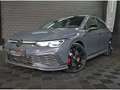 Volkswagen Golf GTI Clubsport 2.0 TSI 300CV DSG7 ** Harman ** Toit Gris - thumbnail 1