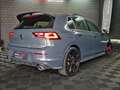 Volkswagen Golf GTI Clubsport 2.0 TSI 300CV DSG7 ** Harman ** Toit Gris - thumbnail 6