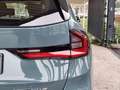 BMW X1 xDrive 30e xLine Vert - thumbnail 16