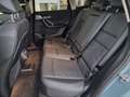 BMW X1 xDrive 30e xLine Vert - thumbnail 29