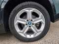 BMW X1 xDrive 30e xLine Vert - thumbnail 4