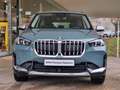 BMW X1 xDrive 30e xLine Vert - thumbnail 12