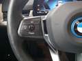 BMW X1 xDrive 30e xLine Vert - thumbnail 20
