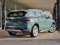 BMW X1 xDrive 30e xLine Vert - thumbnail 2