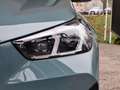 BMW X1 xDrive 30e xLine Vert - thumbnail 13