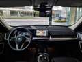 BMW X1 xDrive 30e xLine Grün - thumbnail 6