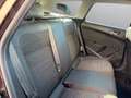 Opel Astra 1,6 CDTI ecoflex Österreich Edition Start/Stop ... Braun - thumbnail 14