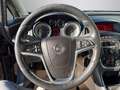 Opel Astra 1,6 CDTI ecoflex Österreich Edition Start/Stop ... Braun - thumbnail 7