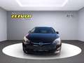 Opel Astra 1,6 CDTI ecoflex Österreich Edition Start/Stop ... Braun - thumbnail 5