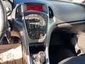 Opel Astra 1,6 CDTI ecoflex Österreich Edition Start/Stop ... Braun - thumbnail 11