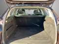 Opel Astra 1,6 CDTI ecoflex Österreich Edition Start/Stop ... Braun - thumbnail 15