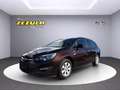 Opel Astra 1,6 CDTI ecoflex Österreich Edition Start/Stop ... Braun - thumbnail 1